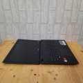 Laptop Acer Aspire 3 A315, Amd A4-9120e, SSD 256gb, Ram 4gb, Vga AMD Radeon R5, Windows 10, Layar 15inc. 