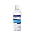 Celeteque Hydration Micellar Water. 