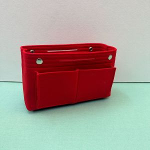 [พร้อมส่งในไทย] For LONGCHAMP กระเป๋าเครื่องสําอาง หูหิ้วยาว ใบสั้น สําหรับเดินทาง