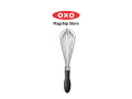 OXO Balloon Whisk 11". 