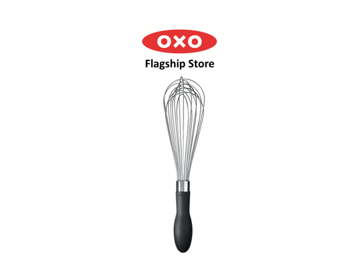 OXO Balloon Whisk 11"