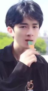 宁梵卡祖笛级kazoo易上手优雅口笛高档卡祖笛国宝级非金属Ningfan Kazoo Flute Level Kazoo Easy to Use and Excellent