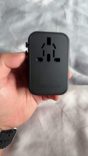 Buyer review video 3