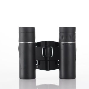 Binoculars Monoculars & Telescopes双筒高倍超清级演唱会专用成人真品儿童户外望远镜微光夜视军    Double tube high magnification ultra concert specific authentic childrens outdoor telescope low light night vision army