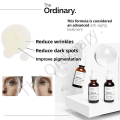 The Ordinary Retinol 0.5% in Squalane - 30ml. 