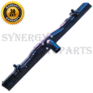 Upper Tank Radiator Toyota Hiace 2012-2018- 10006298