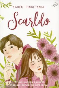 NOVEL SCARLDO