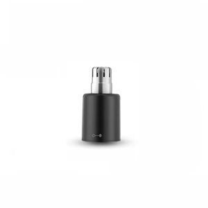 Xiaomi Showsee Electric Nose Hair Trimmer for Men Portable Mini Nose Hair Removal Nose Hair Shaver Facial Care Washable Cutter Head Rechargeble