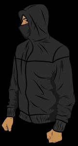 SABLON DTF KAOS CUSTOM DESAIN 126