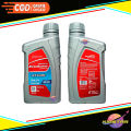OLI ENDURO RACING 1L / OLI MOTOR ENDURO 4T RACING 10W/40 / OIL PERTAMINA ENDURO RACING 1L. 