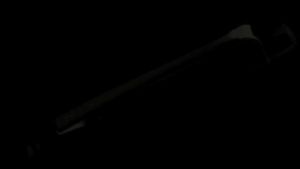 ปากกาหมึกซึม PILOT อัพเกรด 78G+ กล่องของขวัญวินเทจ หมึกที่เข้ากัน + ตัวดูดซับหมึก ปากกาเขียนตัวอักษรสำหรับนักเรียน ของขวัญธุรกิจ