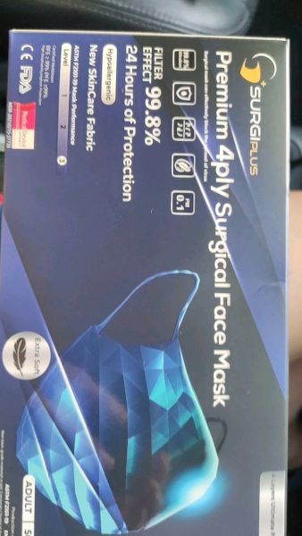 Buyer review video 2