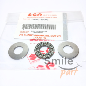 Bearing Matahari Suzuki Satria Fu Bearing Matahari Satria Fu 150 KLAHER RUMAH KOPLING SATRIA FU SET
