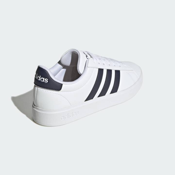 adidas gazelle silver green womens Adidas Adizero Select 3.0 Made in Italy  SNKRZ ILOILO PH