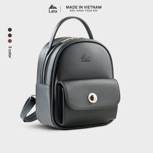 Balo nữ LATA BAL88