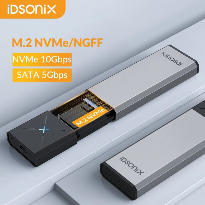 M.2 NVME M-Key PCIE 3.0 a SATA Scheda di espansione a 6 porte da 6 Gbps Disco rigido NAS Adattatore PCI-E esteso Scheda riser ASM1166 PM 7 M.2 NVME M-Key PCIE 3.0 a SATA Scheda di espansione a 6 porte da 6 Gbps Disco rigido NAS Adattatore PCI-E esteso Scheda riser ASM1166 PM 7