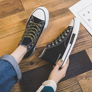 IDEALIFESHOES SNEAKER WANITA PUTIH HIJAU TERLARIS !!!!! SEPATU CASUAL CANVAS CLASSIC TREND 2022 TERBARU IMPOR MURAH