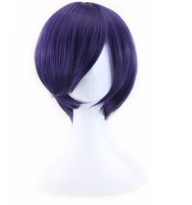Mankinshou Tokyo Ghoul Kirishima Touka fan art cos Combat uniform school uniform uniform cosplay Clothing