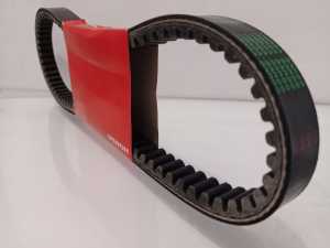 VAN BELT KZR VARIO 125 INJ - DRIVE BELT HONDA VARIO125 INJ - VANBELT KZR VARIO 125 INJ 23100-KZR-601