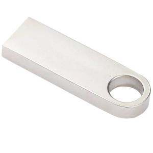 【传输速度快】64G 五月新动漫优盘合集电脑手机视频U盘全集【 Fast Transfer Speed 】 64GB May New Anime USB Collection Computer Mobile Video USB Complete Collection