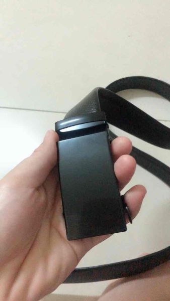 Buyer review video 6