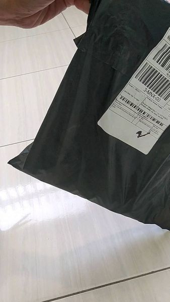 Buyer review video 3