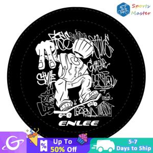 【New Arrival】Bicycle Wash Cover Oilproof Washing Disc Brake Edge Protection Cover Bike Wheel Disc Brake Cover for Road Bike Car Wash