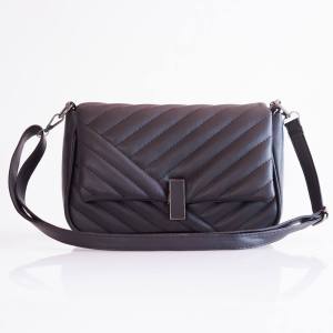 ASANA JOLLY BAG TAS SELEMPANG WANITA MEWAH BRANDED IMPORT PROMO KOREAN STYLE TERBARU 2025