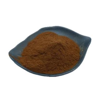 Chives Extract 1kg package water-soluble powder quality guaranteed samples available ready stock free shipping