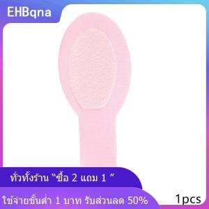 [COD] EHBqna KITCHEN เฝือกนิ้วปรับได้สำหรับยืดนิ้วแก้ไขบรรเทาอาการปวดข้อ