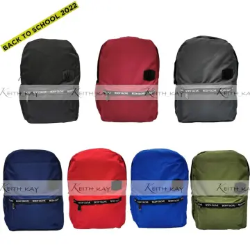 Body glove bag malaysia online