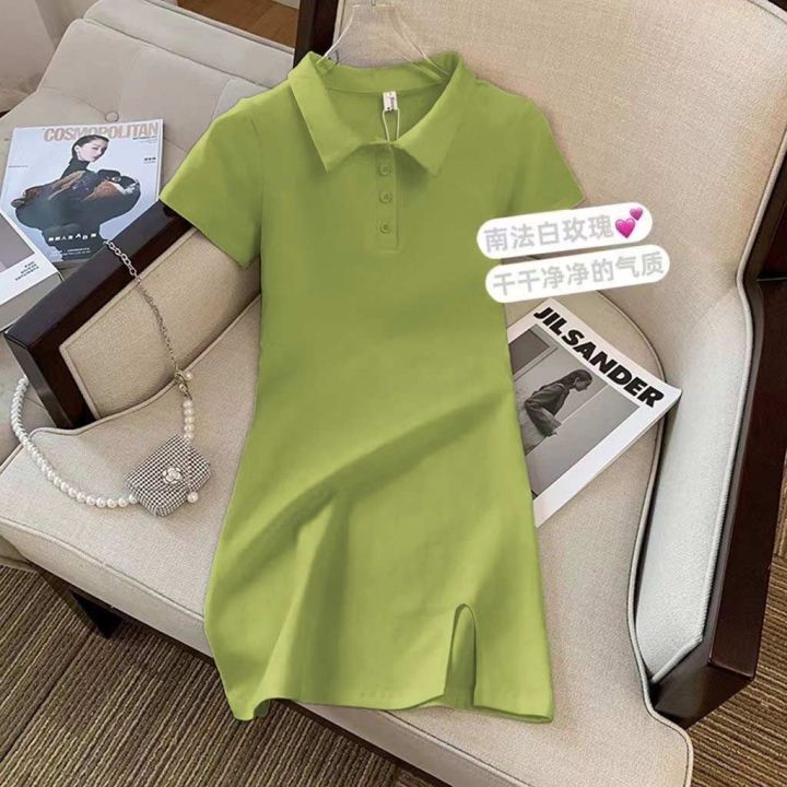 fit dresses filipinana plus size for woman fitted casual style vintage ...