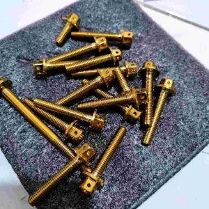 Bau CVT ProBolt: Blok Mesin CVT Beat Scoopy Fino Mio Nouvo Vario 150 Rx King Vixion Satria