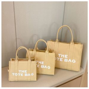 Weiyi Tote Bag Wanita Premium Sling Bag Warna Hitam Warna Fushcia Warna Cream Warna Biru Slingbag Tas Selempang Wanita Murah Tas Selempang Wanita Sling Bag Basic Tas Lucu Tas murmer Tas Viral