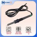 Tay hàn QUICK 902A dùng cho trạm hàn QUICK 205 150W chính hãng (không kèm mũi hàn). 
