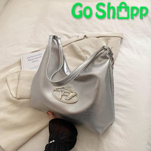 Tas Tote Bag Ransel 2 in 1 Multi Fungsi Kulit Premium Viral Fashion Korea Style Aesthetic Terbaru Shoulder Bag Kekinian TE15