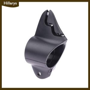 [Hillarys] Original Underwater Camera Bracket Fish Finder Protective Cover For Model 7HBS 8HBS Series Plastic Protective Part