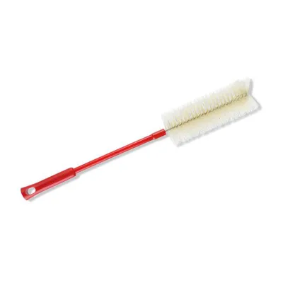 Arix Tonkita Flex Bottle Brush