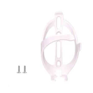 Bicycles Holder Mount Road Bike Bottles Cage Light Weight Bicycles Mount Rack Cycling Accessories