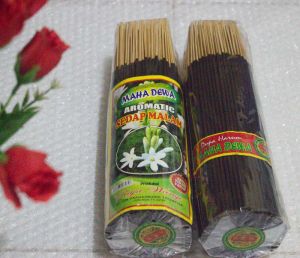 Dupa Mahadewa Aromatic Sedap Malam 800 gr