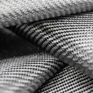 F202 Coova 3K 240G แบบความกว้างมาก 200-300 มม. ผ้าคาร์บอนไฟเบอร์ สำหรับ DIY