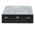 DVD RW ดีวีดี PC SATA  สภาพดี พร้อมส่ง. 
