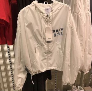 JAKET WANITA - BABY GIRL JACKET - ATASAN WANITA - JAKET DESPO