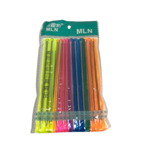 Combo 12 cây que nặn mụn(đầu đentrứng cá..)-Dụng cụ nặn mụn