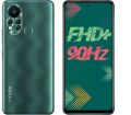 Infinix Hot 11s 6gb 128gb. 