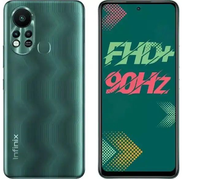 Infinix%20Hot%2011s%206gb%20128gb%20-%20Image%205