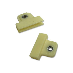 Dudukan Kaca Mobil Holder Glass Universal Penjepit Kaca Untuk Mobil Dudukan