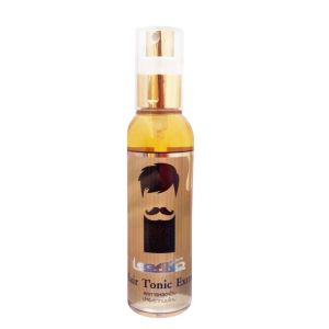 (ของแท้ ส่งจากโรงงาน) หยุดผมร่วง แก้ผมบาง แก้รังแค Legano Hair Tonic Extra ลีกาโน่ แฮร์โทนิค เอ็กซ์ตร้า จัดส่งเก็บปลายทาง ใช้แล้วไม่พอใจคืนเงิน