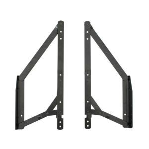 Adjustable Engsel Mekanis Sofa Bed Sliding Sofamultifungsi Sofa Bed Hinge