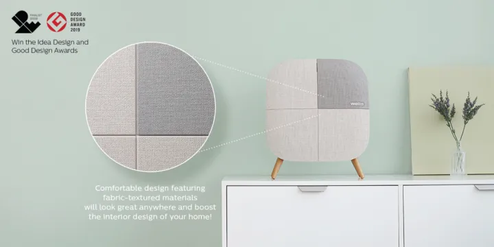 Wells%20Interior%20Air%20Purifier%20-%20Image%205